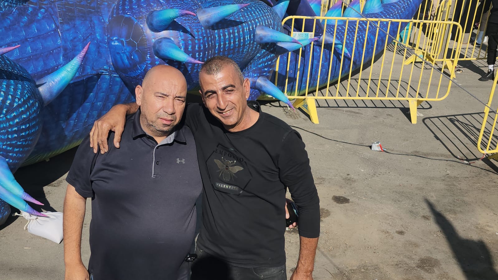 WhatsApp Image 2022-11-16 at 1.59.21 PM (2).jpeg